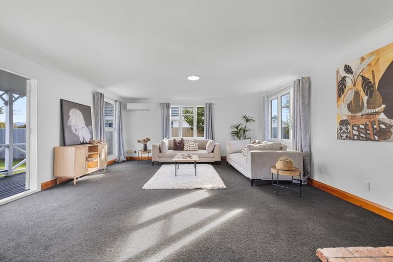 Photo of property in 157 Pine Avenue, South New Brighton, Christchurch, 8062