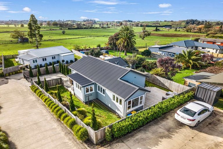 Photo of property in 18a Herbert Street, Kihikihi, Te Awamutu, 3800