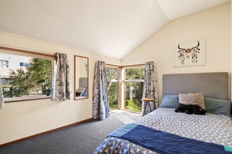 Photo of property in 39 Fulton Road, Glenleith, Dunedin, 9010