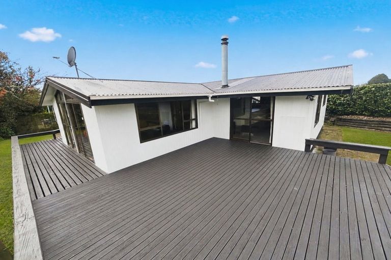 Photo of property in 42 Waianiwa Place, Tokoroa, 3420