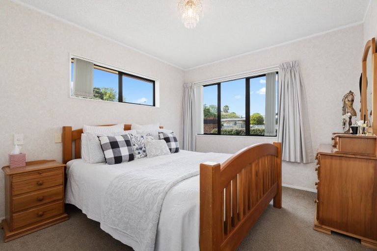 Photo of property in 21/151 Kitchener Road, Pukekohe, 2120