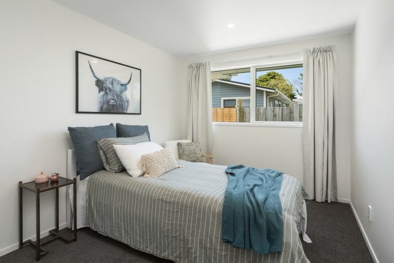 Photo of property in 26c Waterford Road, Katikati, 3129