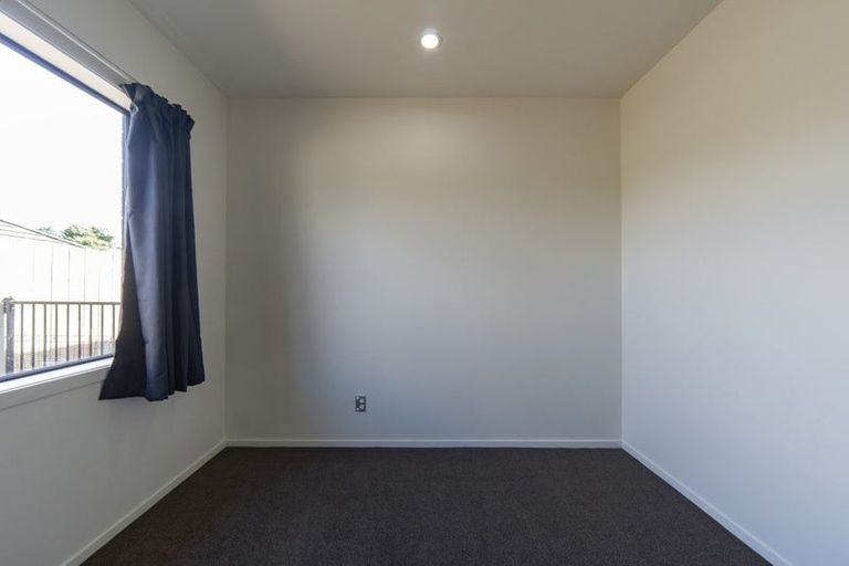 Photo of property in 10 Hawtry Lane, Flagstaff, Hamilton, 3210
