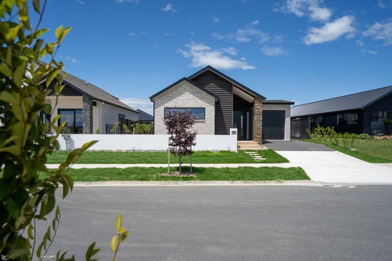 Photo of property in 38 Isobel Hodgson Drive, Cambridge, 3434