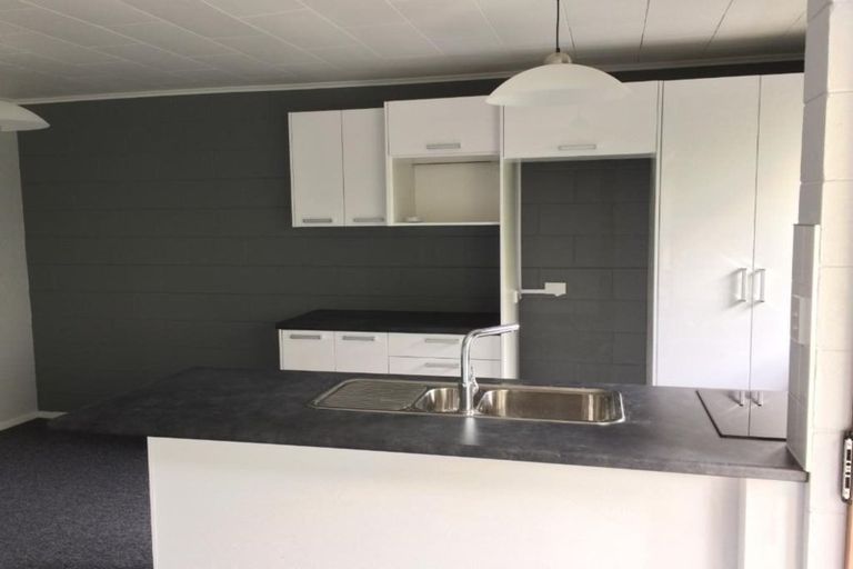 Photo of property in 7/47a Cook Street, Hamilton East, Hamilton, 3216