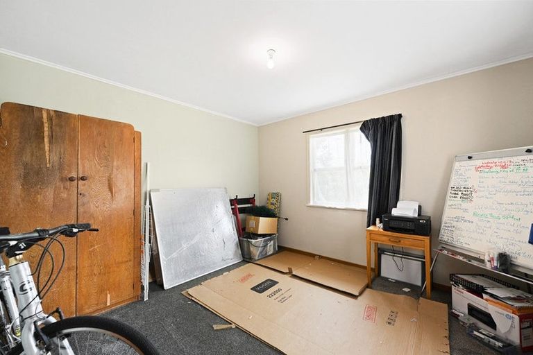 Photo of property in 18 Maitland Street, Frankton, Hamilton, 3204