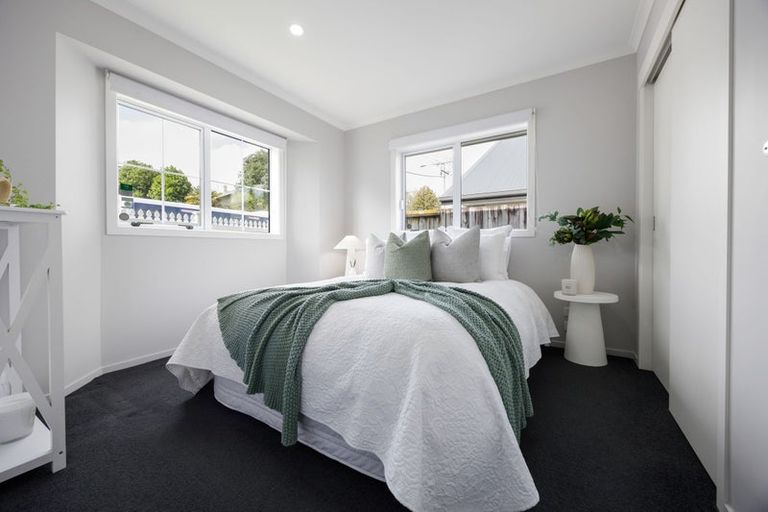 Photo of property in 70 Queens Avenue, Frankton, Hamilton, 3204