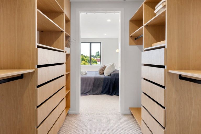 Photo of property in 1050 River Road, Hamilton, 3210