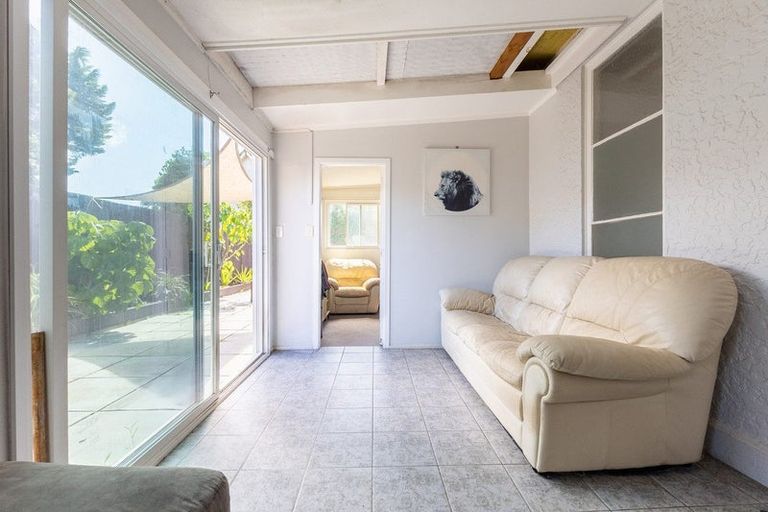 Photo of property in 143b Manly Street, Paraparaumu Beach, Paraparaumu, 5032