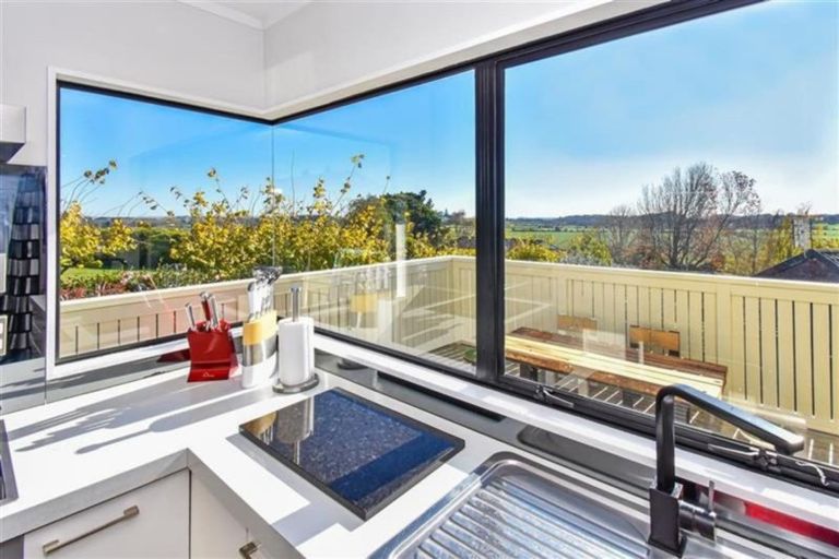 Photo of property in 50b Kauri Road, Pukekohe, 2120