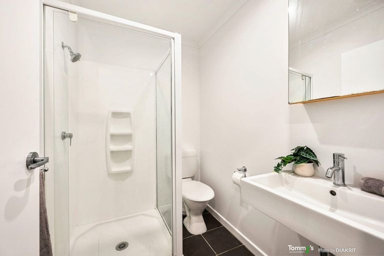 Photo of property in 28/37 Daniell Street, Newtown, Wellington, 6021