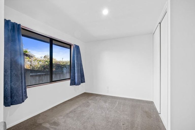 Photo of property in 9 Dorset Street, Hanmer Springs, 7334