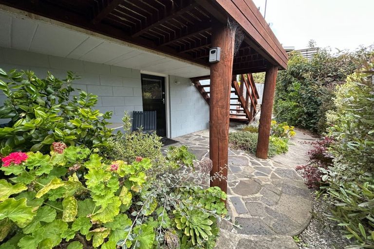 Photo of property in 84 Marine Drive, Diamond Harbour,  8971