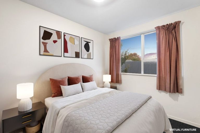 Photo of property in 1/11 Boon Street, Sydenham, Christchurch, 8023