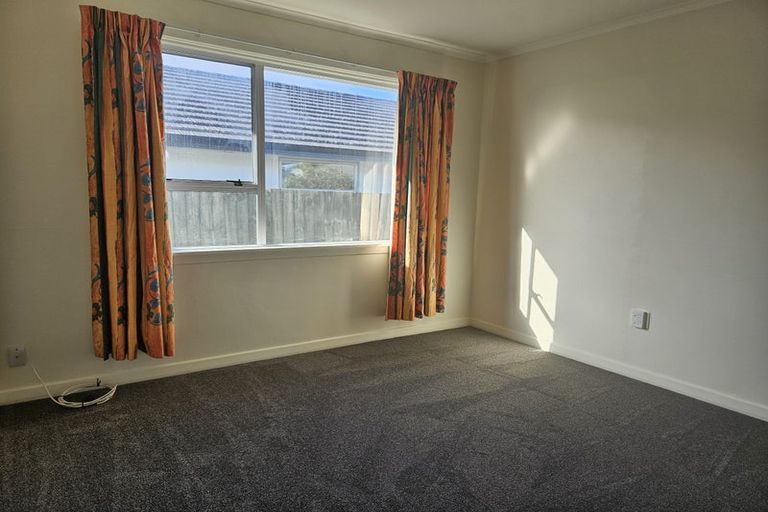 Photo of property in 36 Bower Avenue, New Brighton, Christchurch, 8083