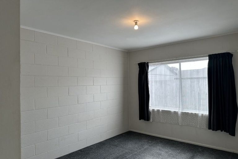 Photo of property in 1/54 Bandon Street, Frankton, Hamilton, 3204