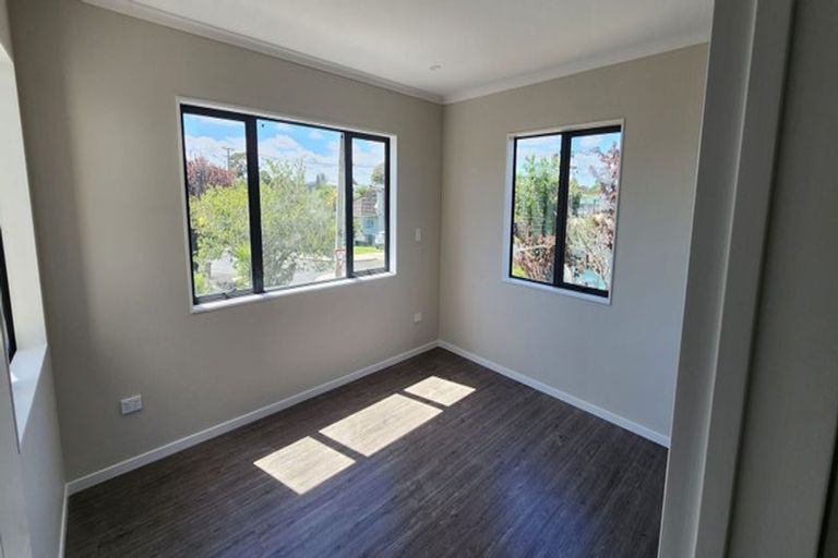 Photo of property in 42 Buller Crescent, Manurewa, Auckland, 2102