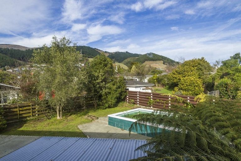 Photo of property in 109 Queen Street, Richmond, 7020