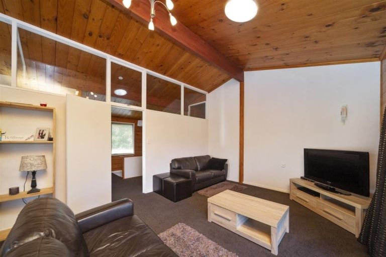 Photo of property in 20b Puriri Street, Hawera, 4610