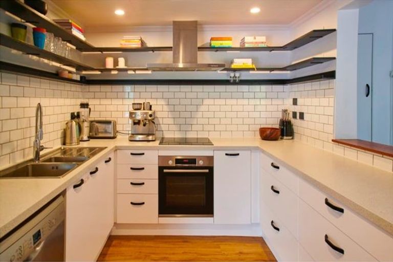 Photo of property in 716 Seven Mile Road, Runanga, 7803