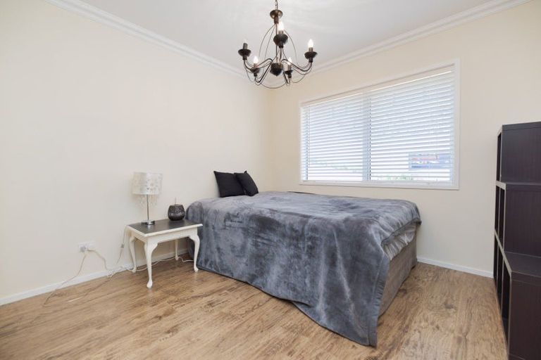 Photo of property in 101 Orion Drive, Welcome Bay, Tauranga, 3112