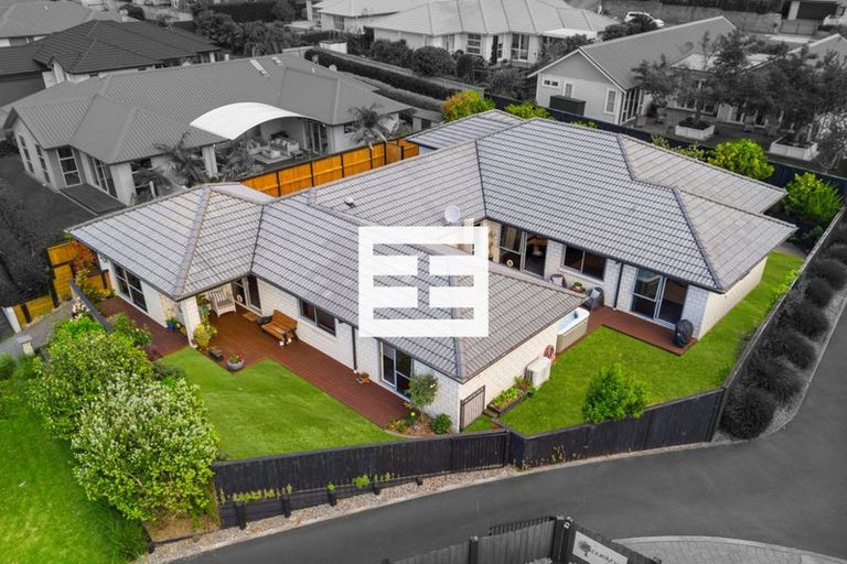 Photo of property in 185 Rowesdale Drive, Ohauiti, Tauranga, 3112
