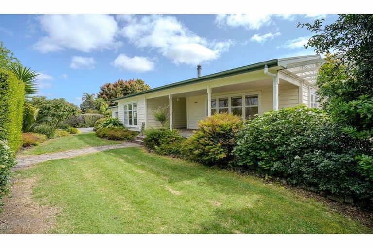 Photo of property in 299 Waipapa Road, Waipapa, 0230