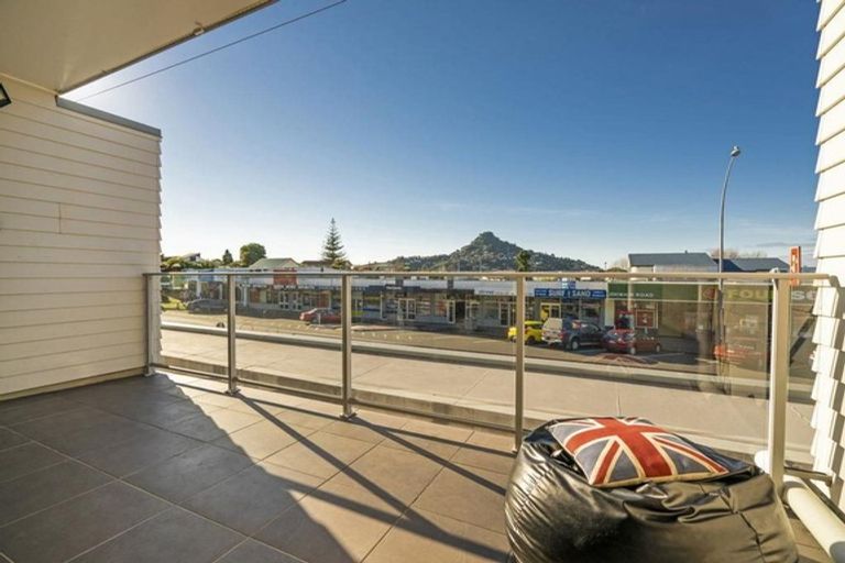 Photo of property in 237u8 Main Sh25 Road, Tairua, 3508