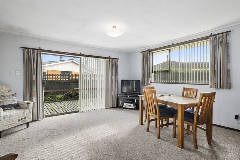 Photo of property in 9 Cedar Crescent, Mosgiel, 9024