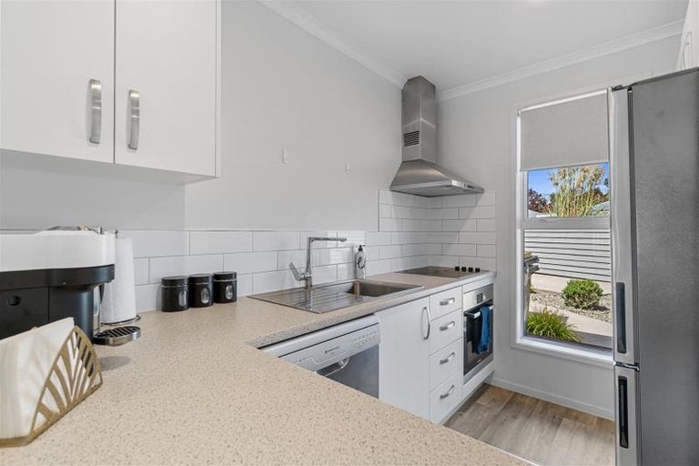 Photo of property in 19u2 Seddon Road, Frankton, Hamilton, 3204