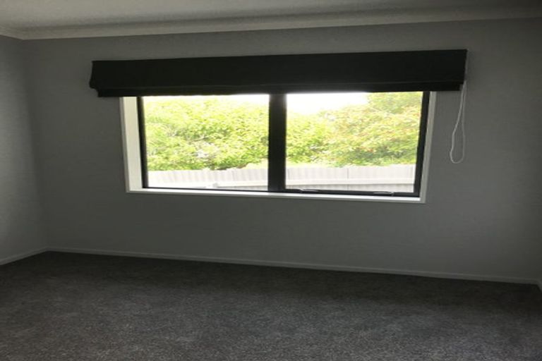 Photo of property in 35a High Street, Parkside, 7910