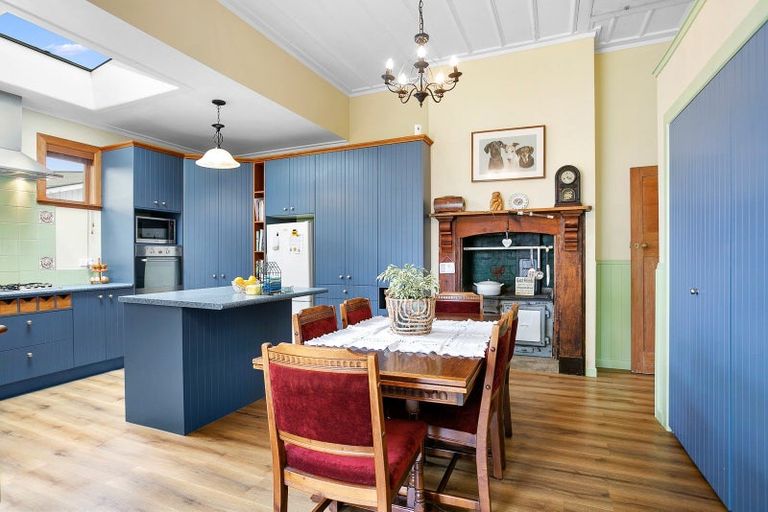 Photo of property in 61 King Street, Cambridge, 3434