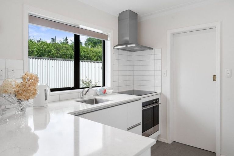 Photo of property in 20b Essex Street, Masterton, 5810