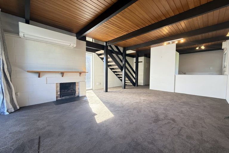 Photo of property in 2/557 Gloucester Street, Linwood, Christchurch, 8011
