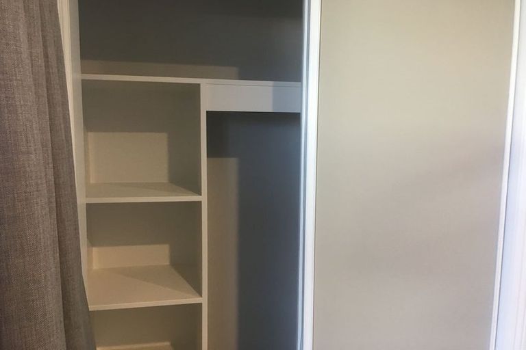 Photo of property in 64 Watkins Drive, Rangiora, 7400