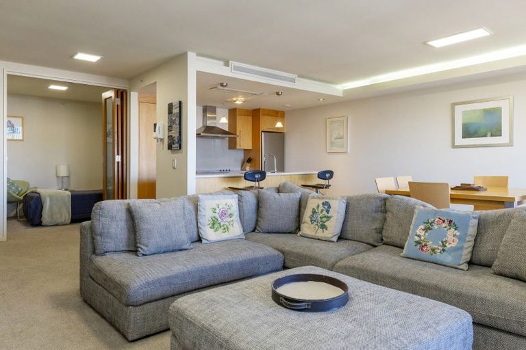 Photo of property in 101 On Roberts, 2/101 Roberts Street, Taupo, 3330