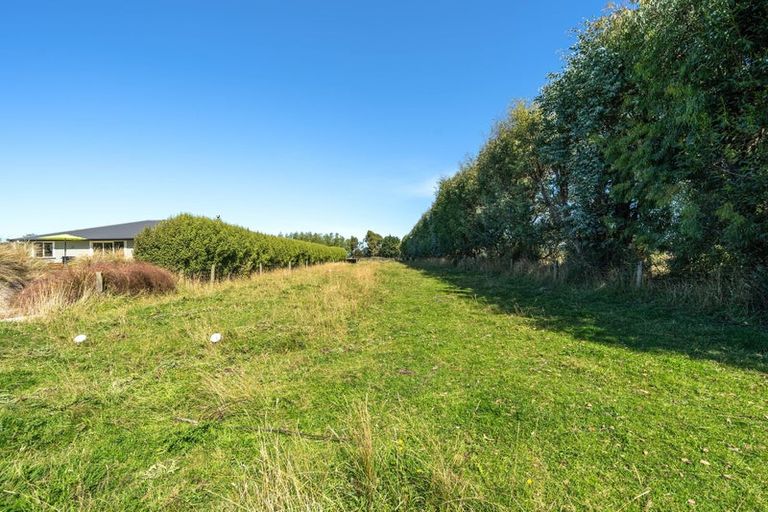 Photo of property in 343 Staunton Road, West Plains, Invercargill, 9879
