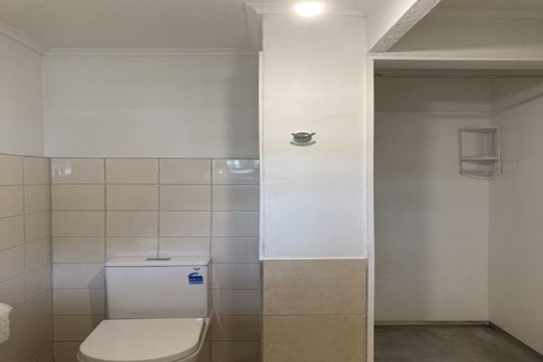 Photo of property in 57 Tirangi Road, Rongotai, Wellington, 6022