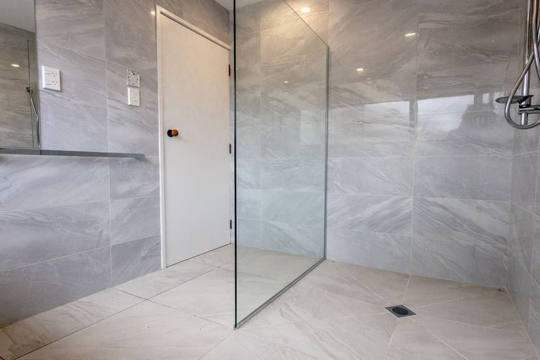 Photo of property in 44 Lydia Street, Greymouth, 7805