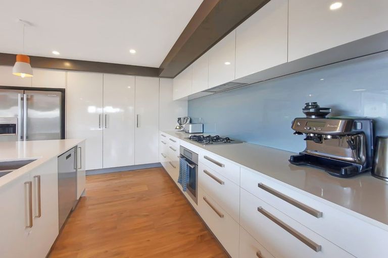 Photo of property in 40 Brockelbank Drive, Kaiapoi, 7630