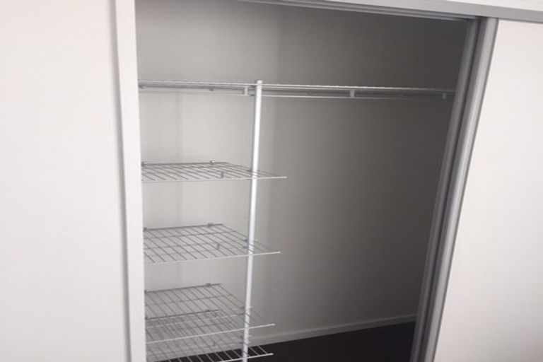 Photo of property in 512 Gloucester Street, Linwood, Christchurch, 8011