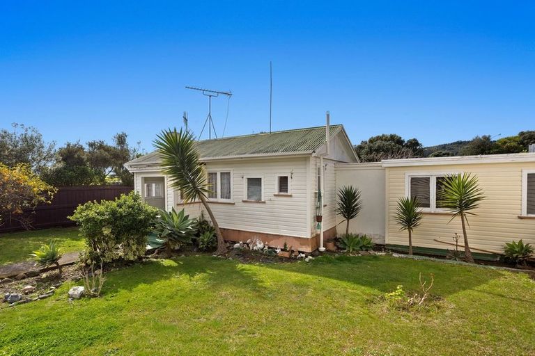 Photo of property in 9 Mcalister Street, Whakatane, 3120