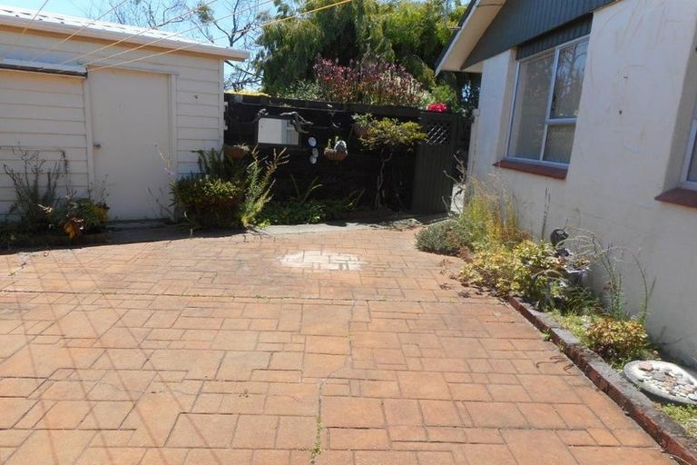 Photo of property in 21b Olive Terrace, Paraparaumu Beach, Paraparaumu, 5032