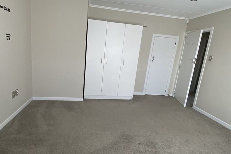 Photo of property in 73 Fitzroy Street, Papatoetoe, Auckland, 2104