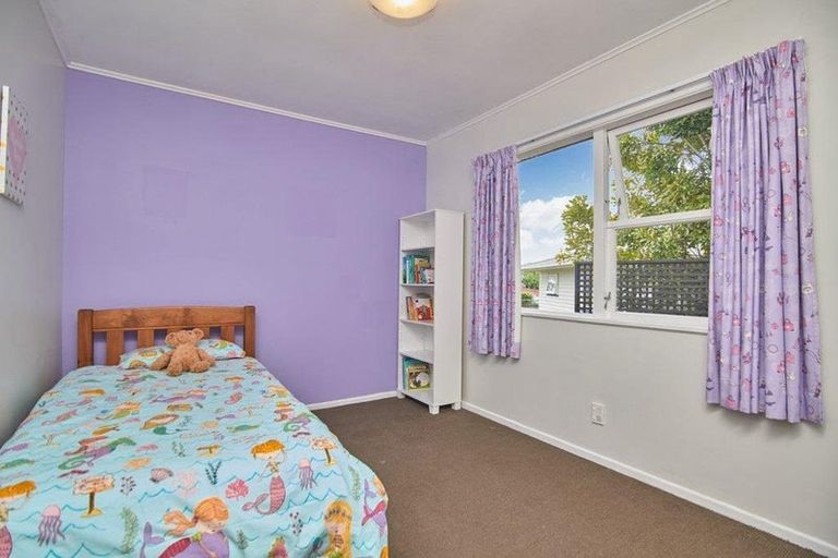 Photo of property in 214b Birkdale Road, Birkdale, Auckland, 0626