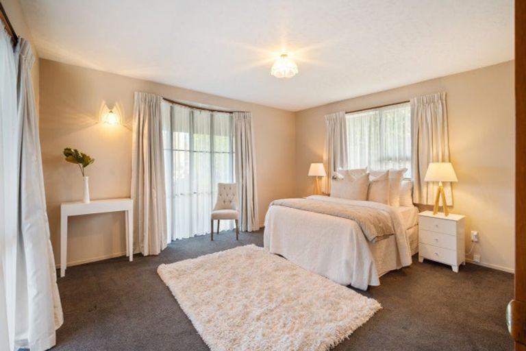 Photo of property in 18 Townend Street, Waipara, 7483