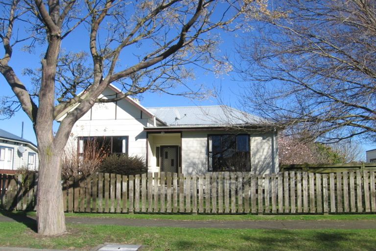 Photo of property in 909a Outram Road, Akina, Hastings, 4122