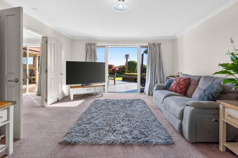 Photo of property in 8 Tashi Place, Matamata, 3400