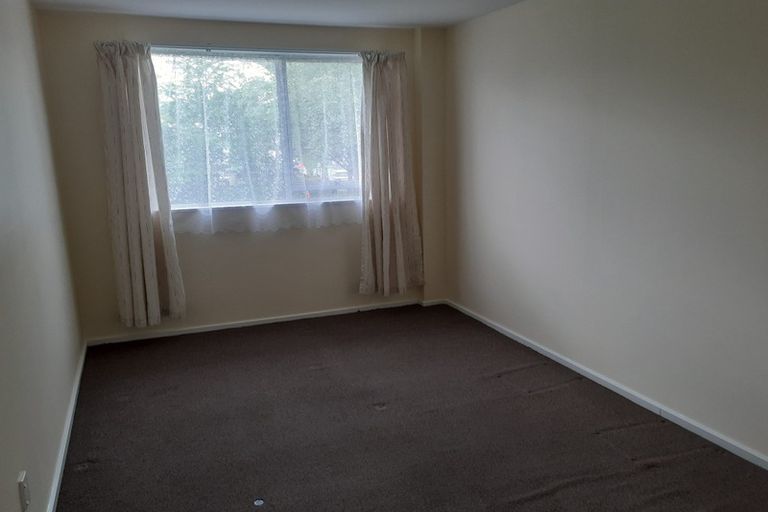 Photo of property in 4/162 Chester Street East, Christchurch Central, Christchurch, 8011