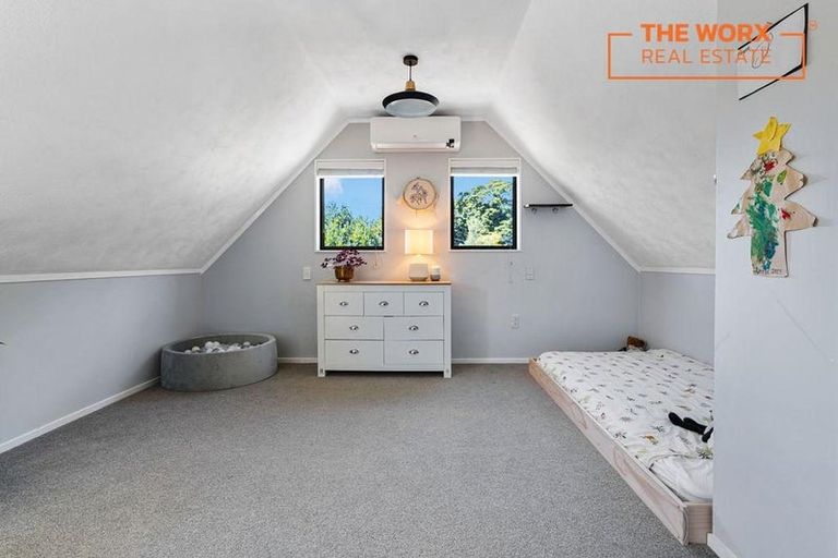 Photo of property in 2/13 Butterworth Avenue, Opaheke, Papakura, 2113